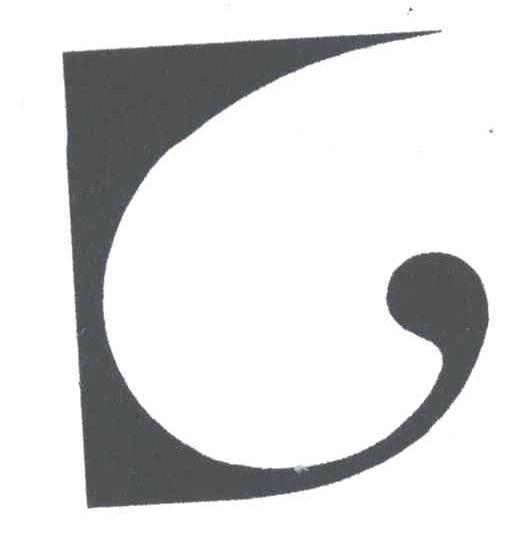 图形