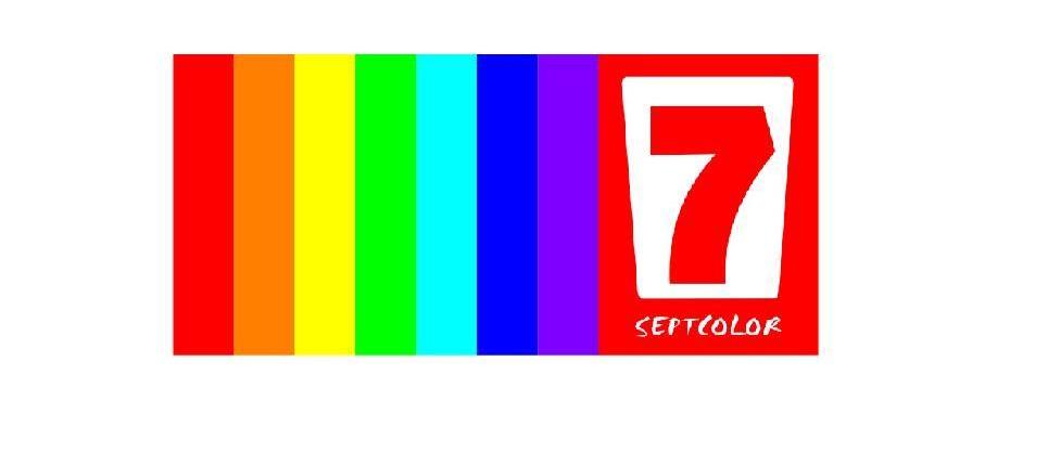 SEPTCOLOR;7