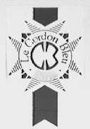 LE CORDON BLEU