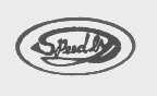 SPEEDLY
