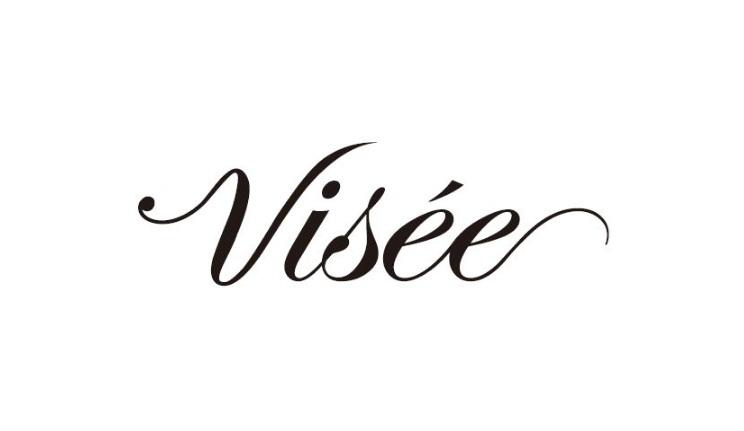 VISEE