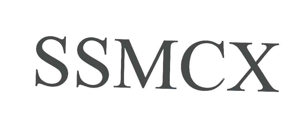 SSMCX