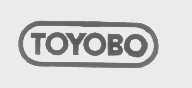 TOYOBO