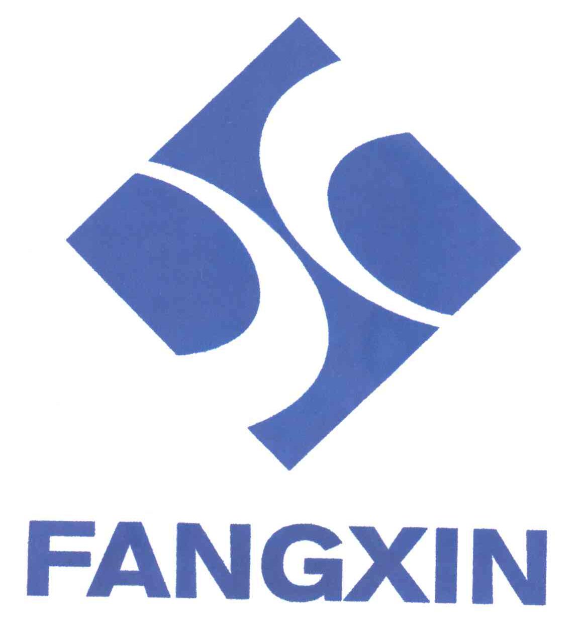 FANGXIN