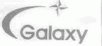 GALAXY