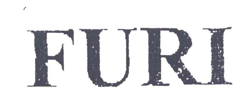 FURI