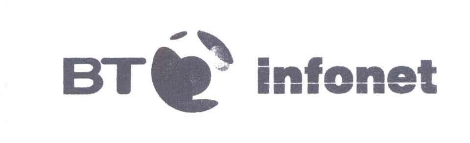 BT INFONET