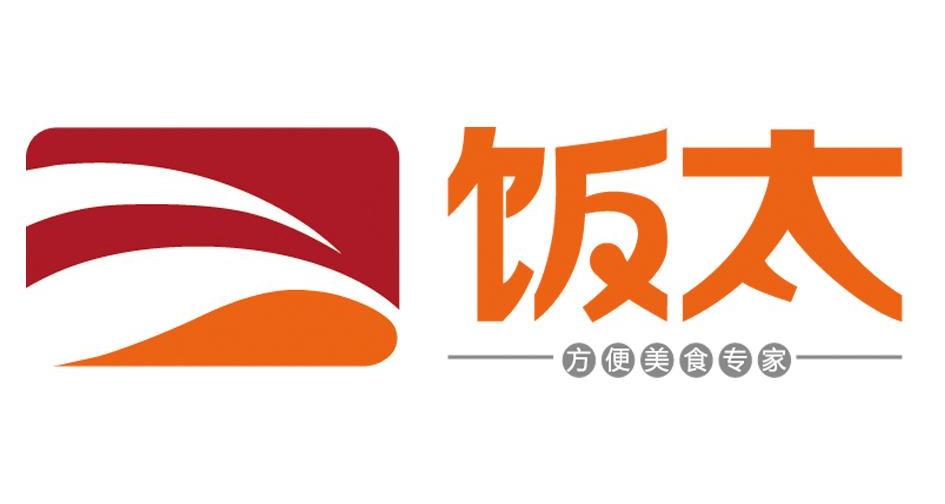 饭太 方便美食专家