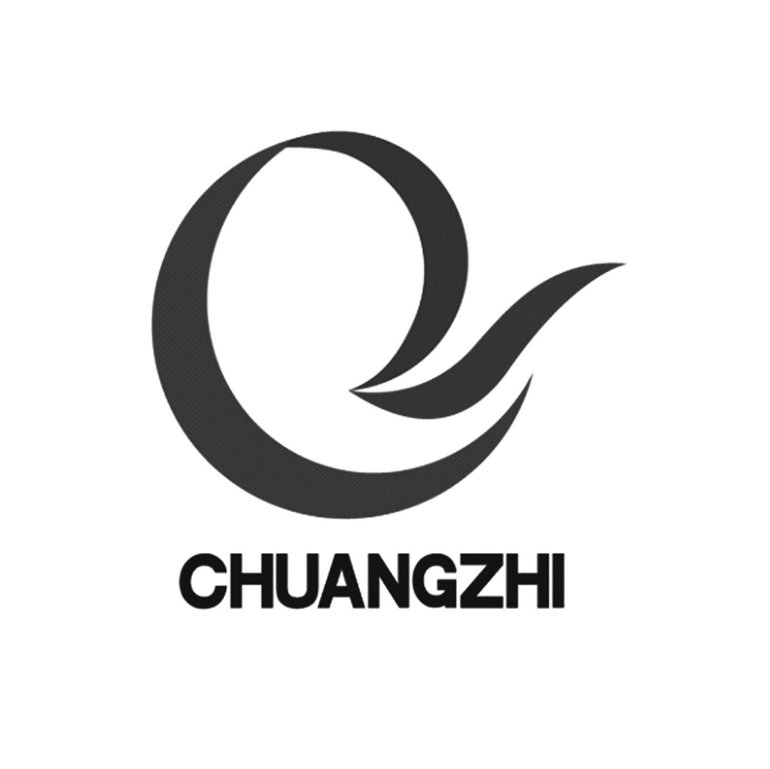 CHUANGZHI