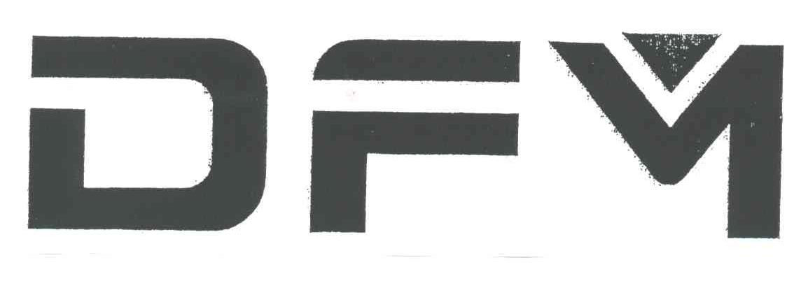 DFM