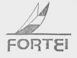 FORTEI
