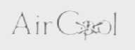 AIR