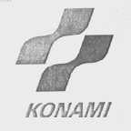 KONAMI