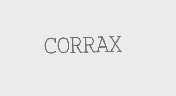 CORRAX
