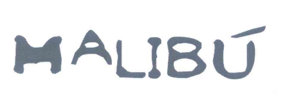 MALIBU
