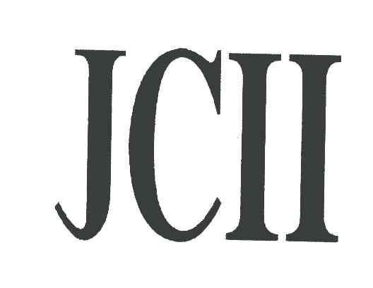 JCII
