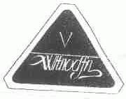WITNODFN