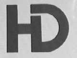 HD