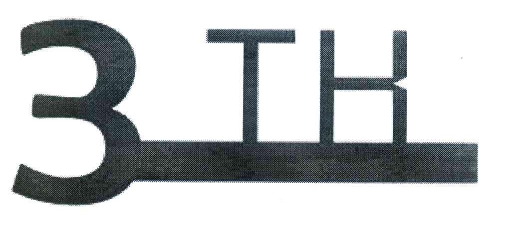 3 TH