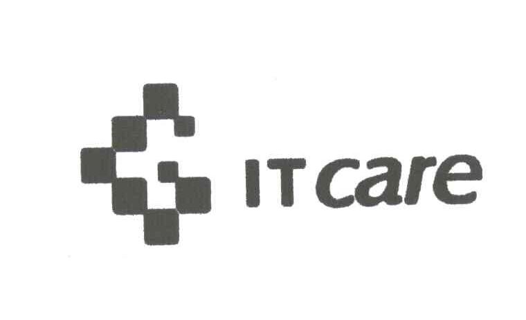 ITCARE