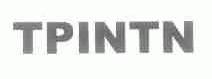 TPINTIN