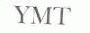 YMT