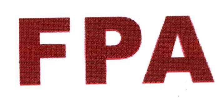 FPA