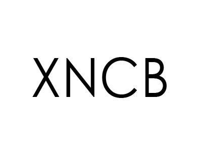 XNCB