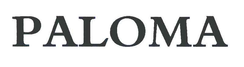 PALOMA