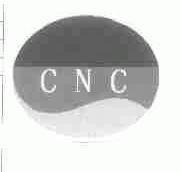 CNC