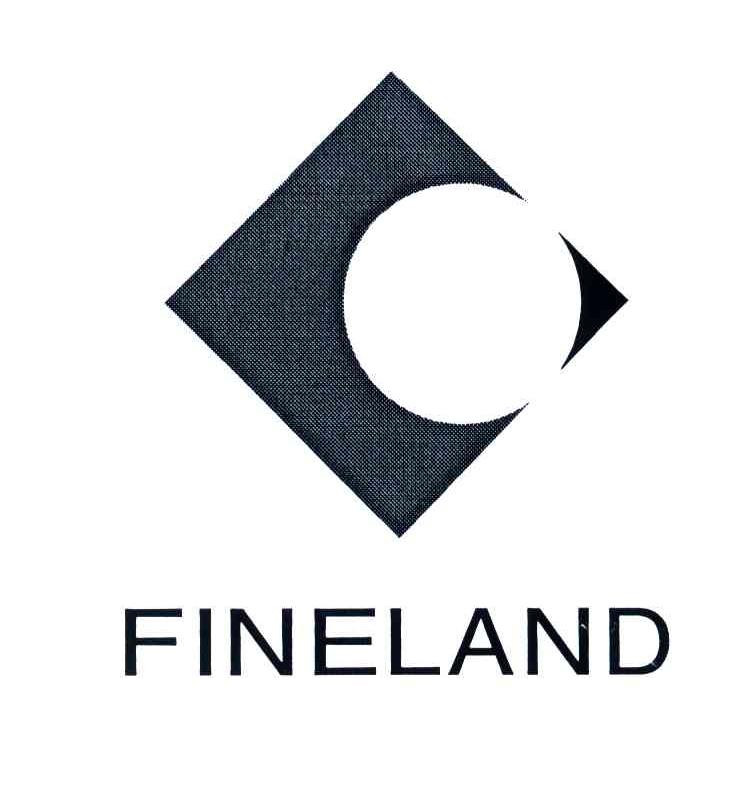 FINELAND
