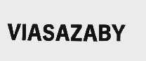VIASAZABY