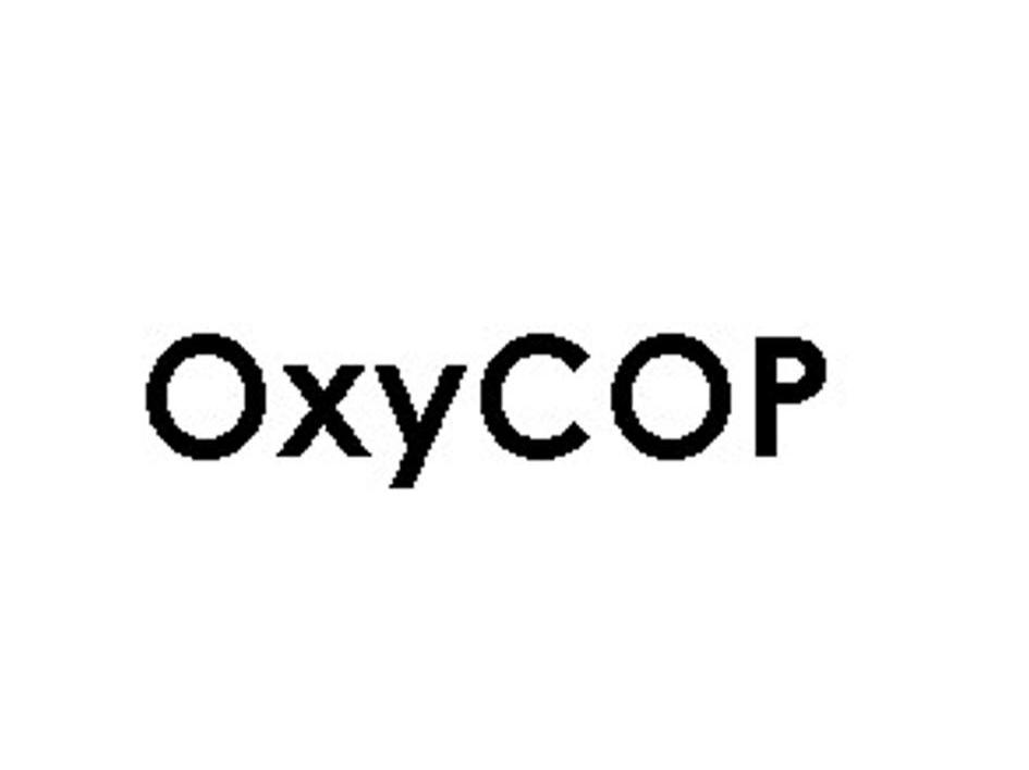 OXYCOP