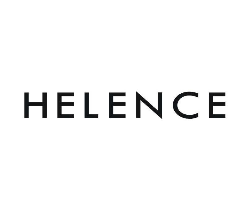 HELENCE