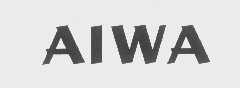 AIWA