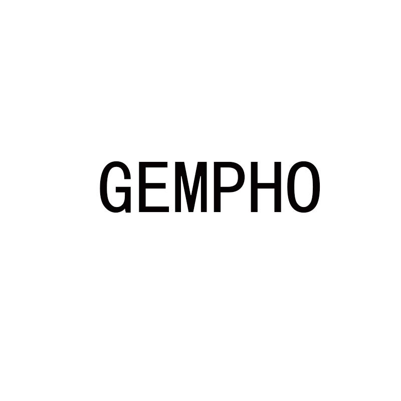 GEMPHO