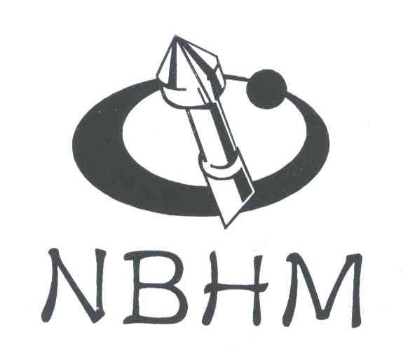 NBHM