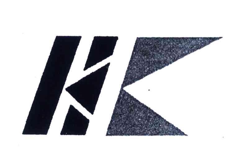 HK