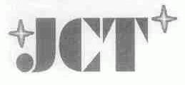 JCT