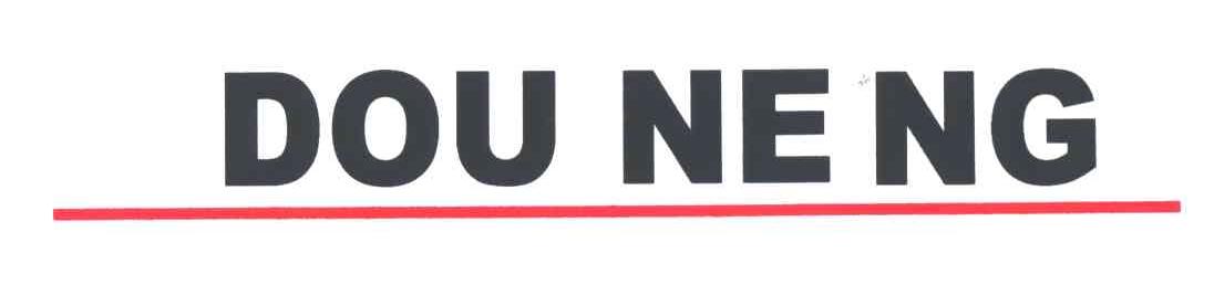 DOU NENG