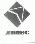ANIEC