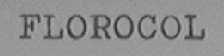 FLOROCOL