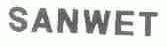SANWET