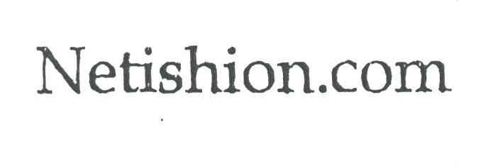 NETISHION