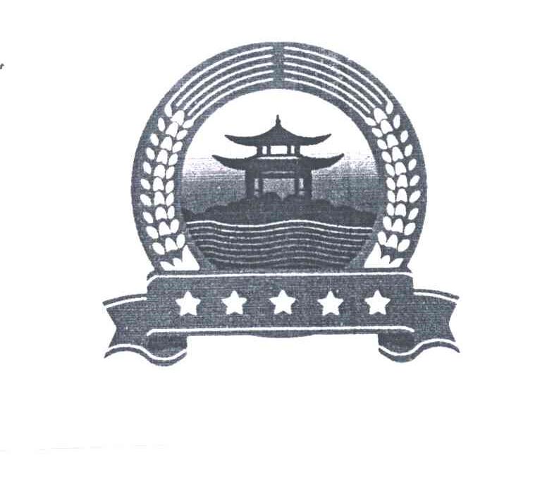 图形