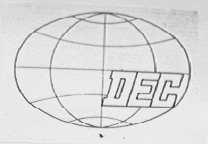 DEC