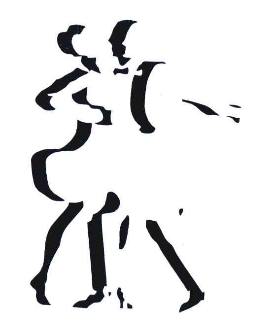 图形