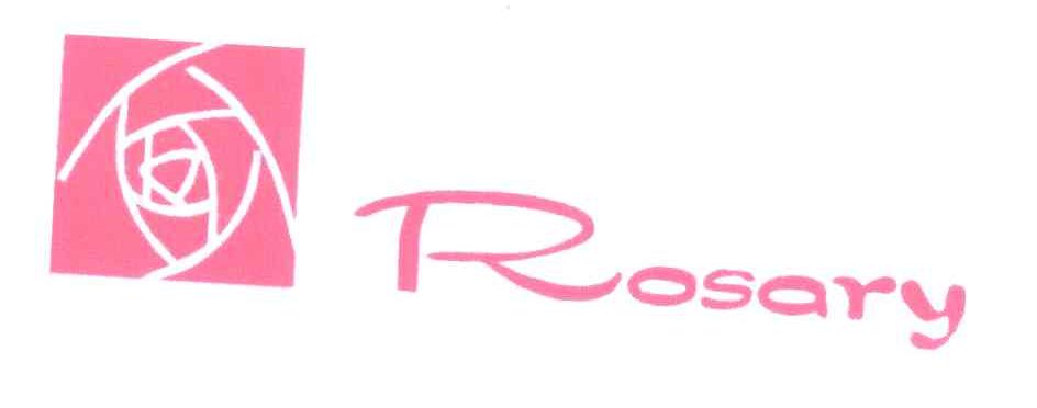 ROSARY