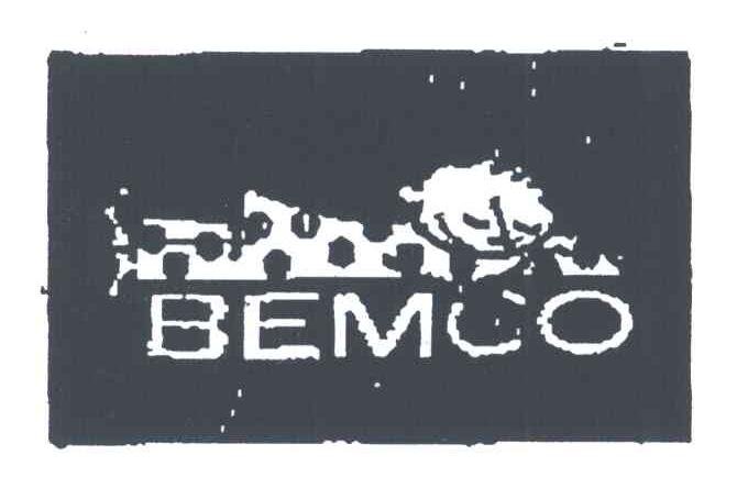 BEMCO