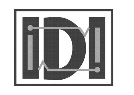 IDI